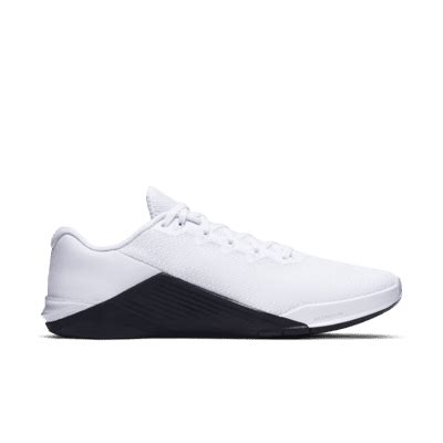 nike metcon 5 herren|nike metcon 5 near me.